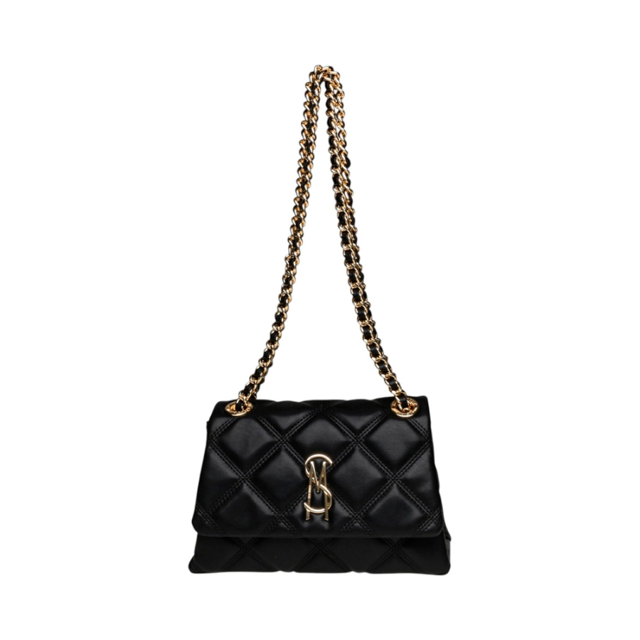 bvolturi-shoulder-bag