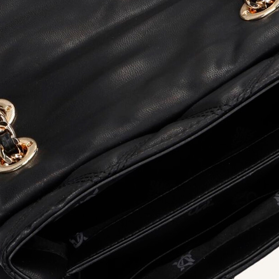 bandolera-bvolturi bandolera-bvolturi