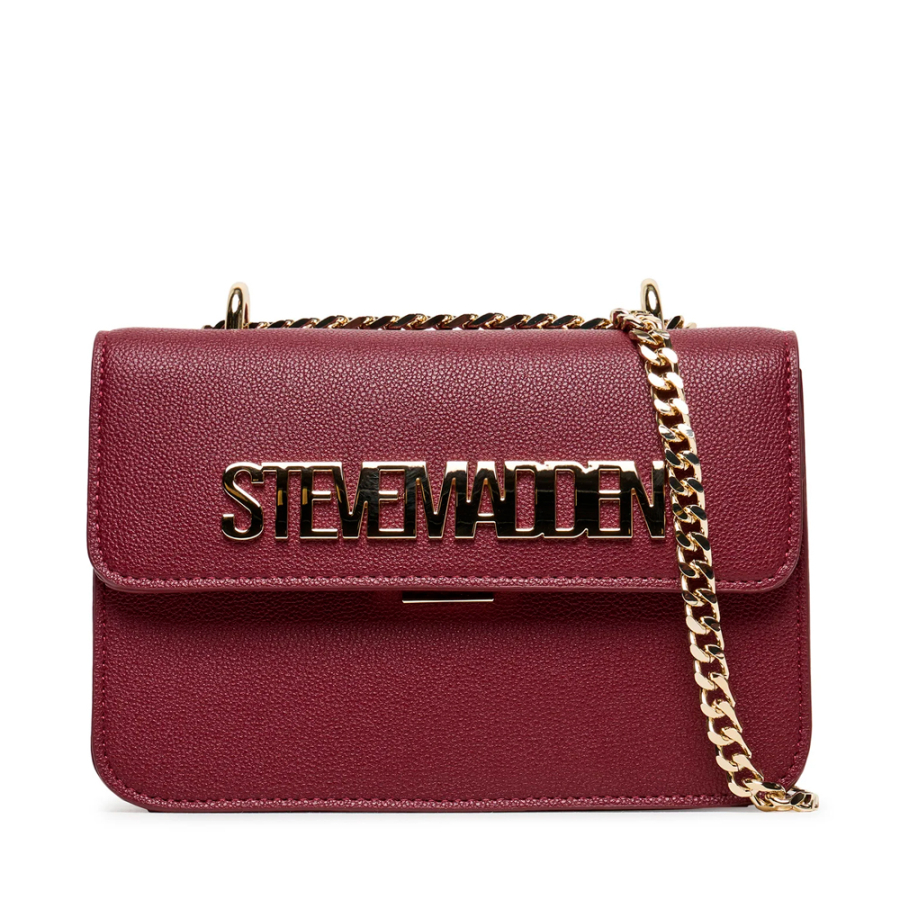 bstakes-2-schultertasche