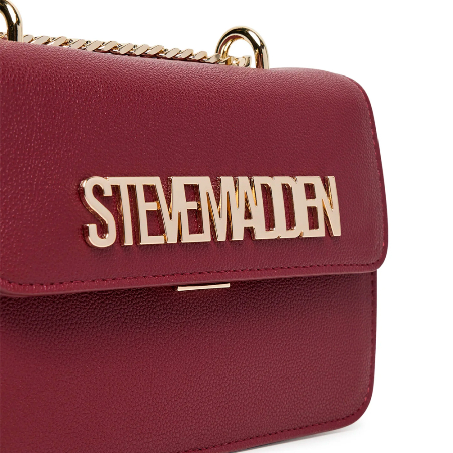 bstakes-2-schultertasche