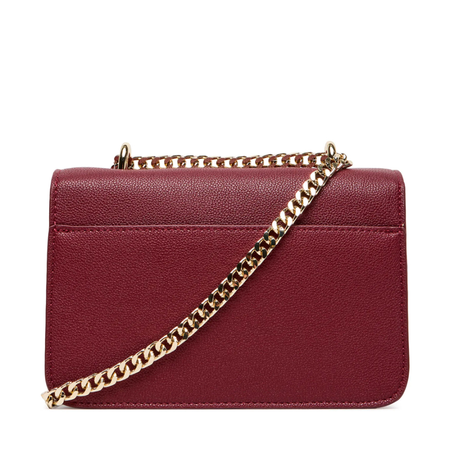 bstakes-2-shoulder-bag bstakes-2-shoulder-bag