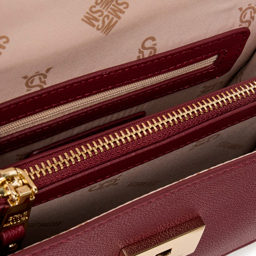 sac-bandouliere-bstakes-2