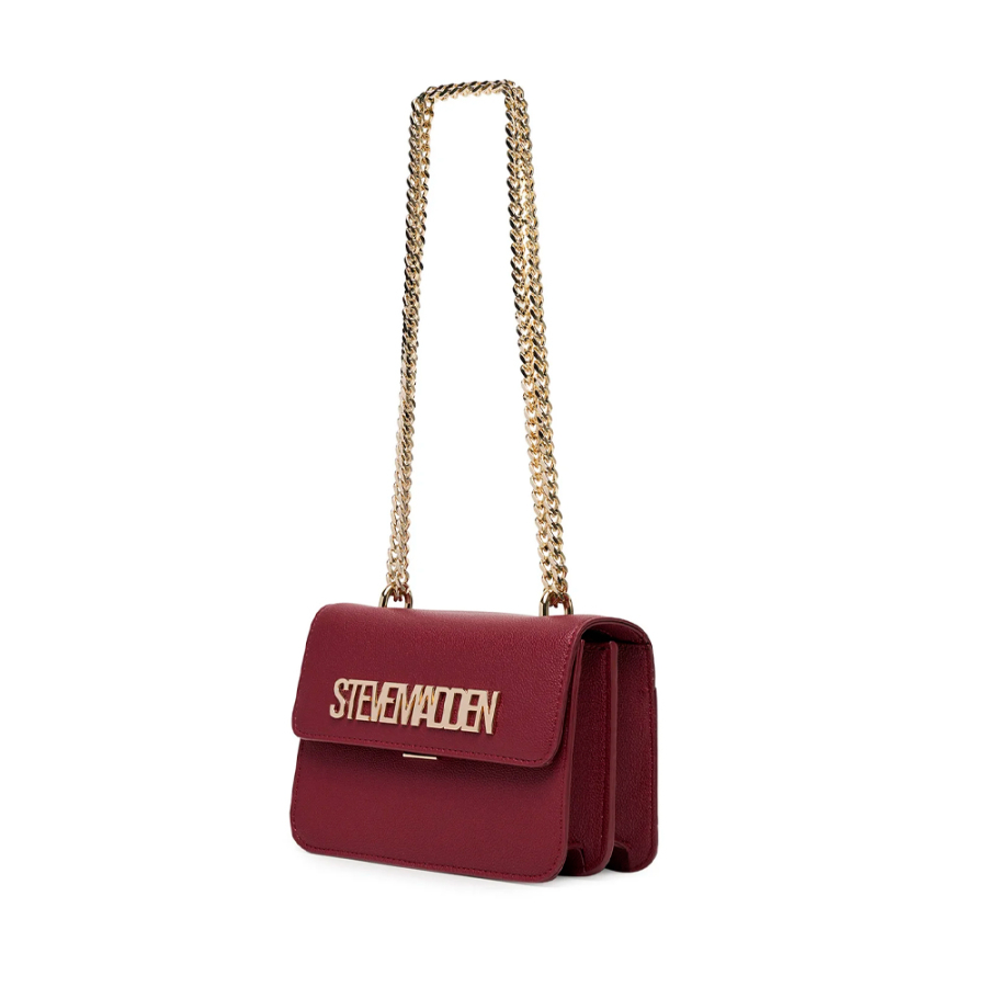 bstakes-2-shoulder-bag bstakes-2-shoulder-bag