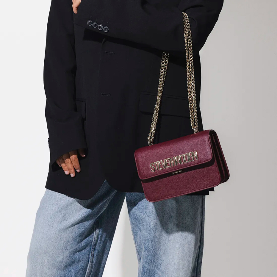 bstakes-2-shoulder-bag bstakes-2-shoulder-bag