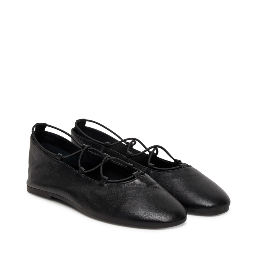 bailarinas-bombshell bailarinas-bombshell