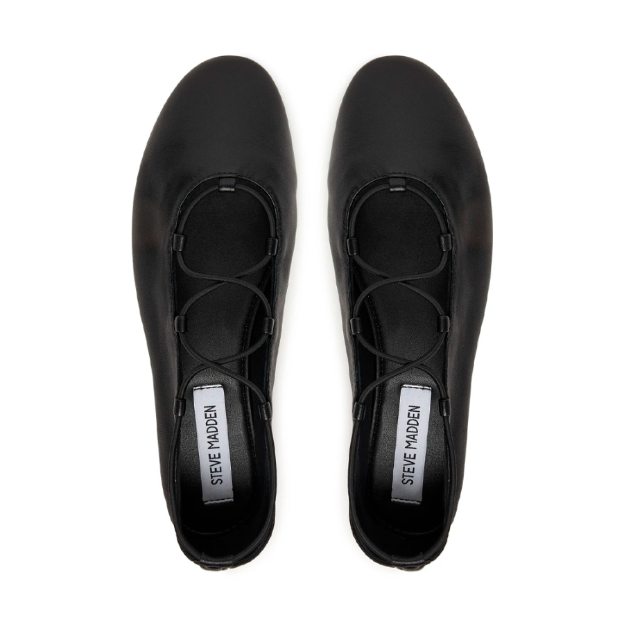 bombshell-ballerinas