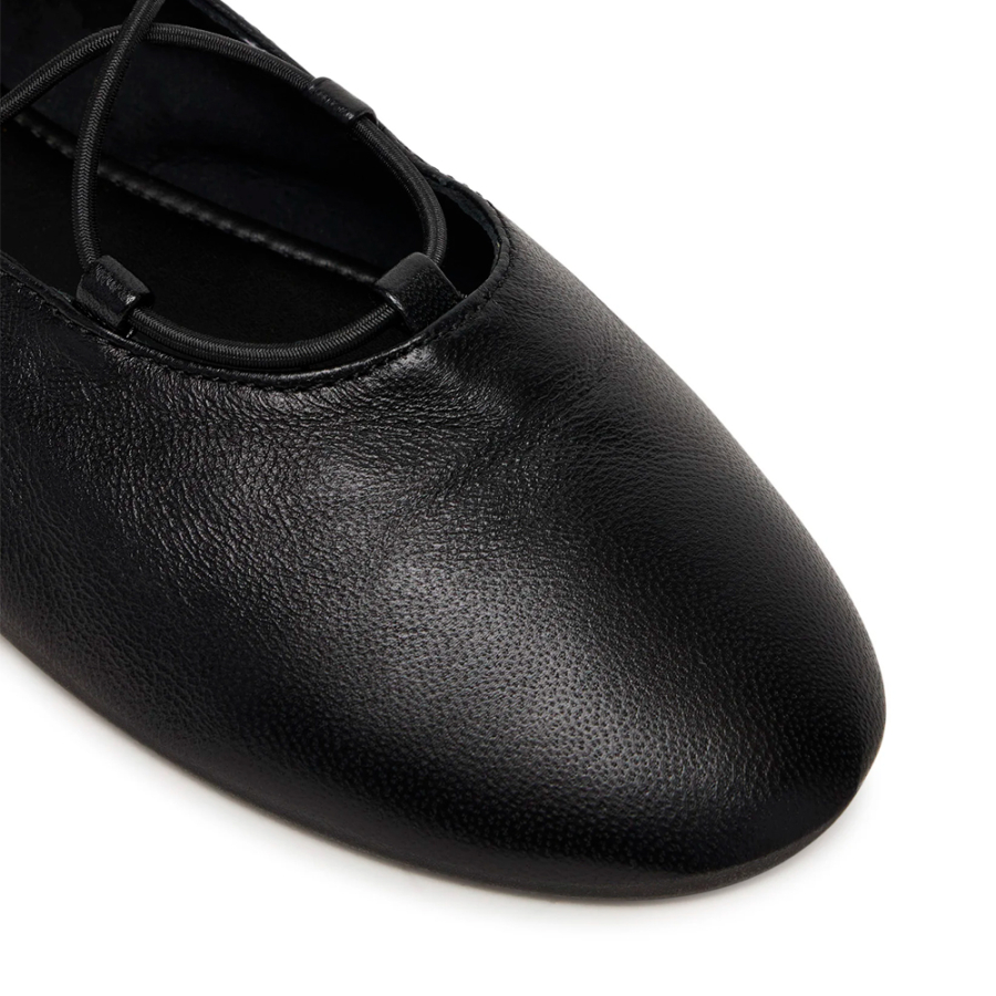 bombshell-ballerinas