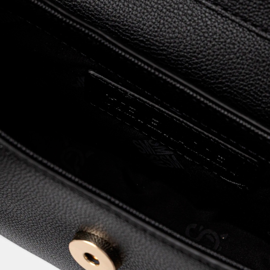 sac-bandouliere-btaiga sac-bandouliere-btaiga