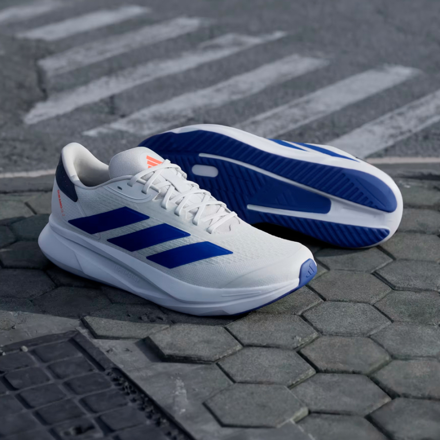 zapatillas-duramo-sl-2-running