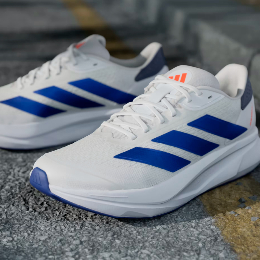 zapatillas-duramo-sl-2-running