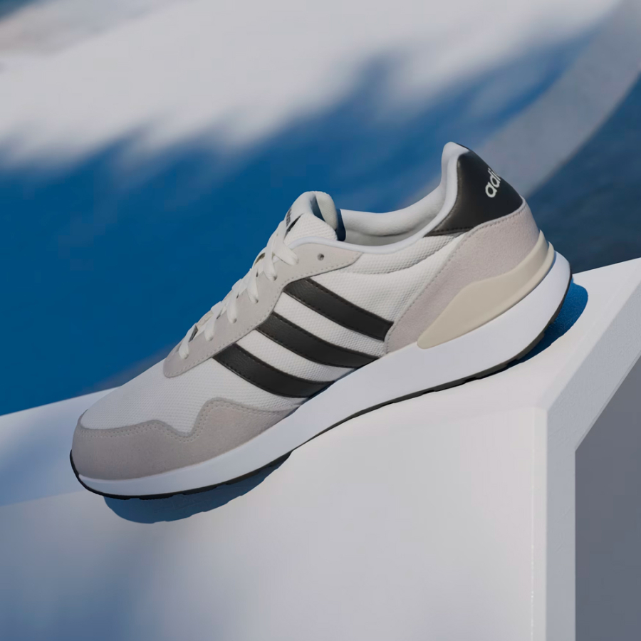 chaussures-de-course-60s-40 chaussures-de-course-60s-40