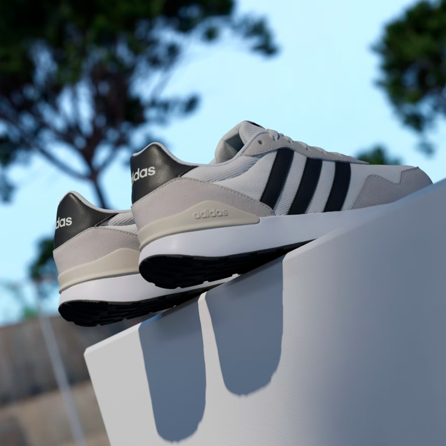 chaussures-de-course-60s-40 chaussures-de-course-60s-40