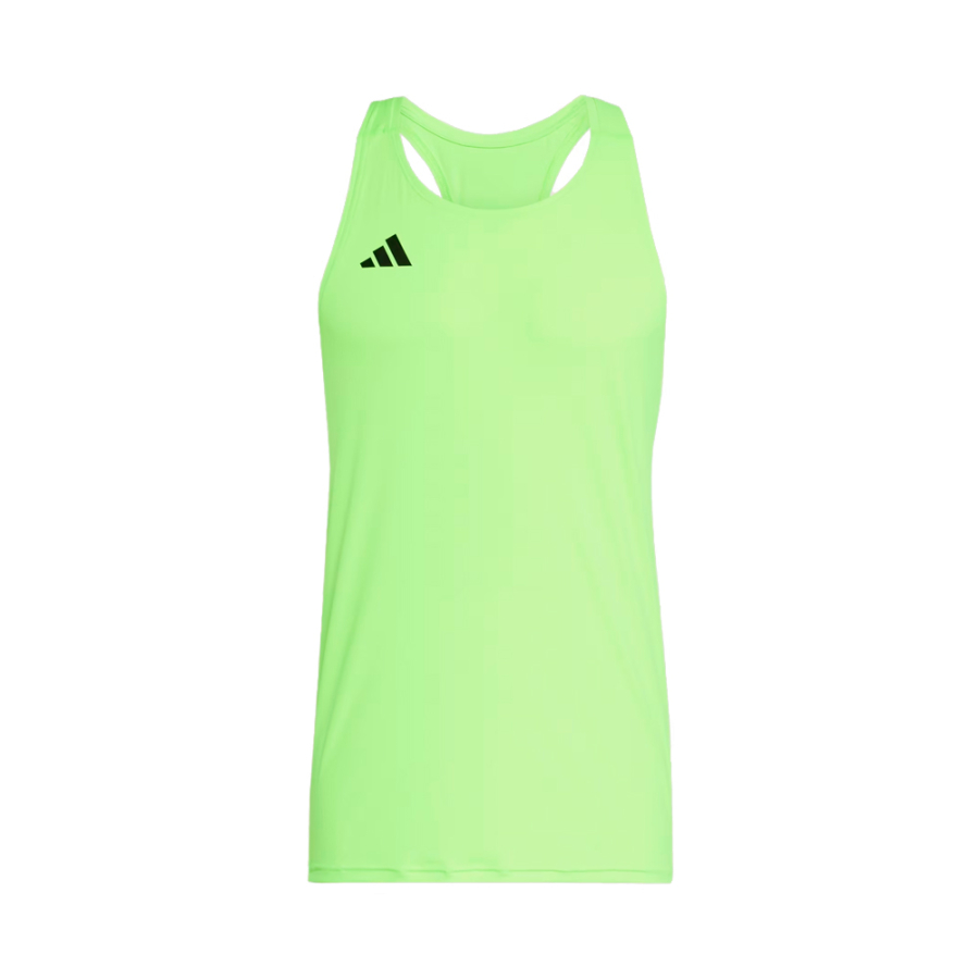 adizero-essentials-tanktop