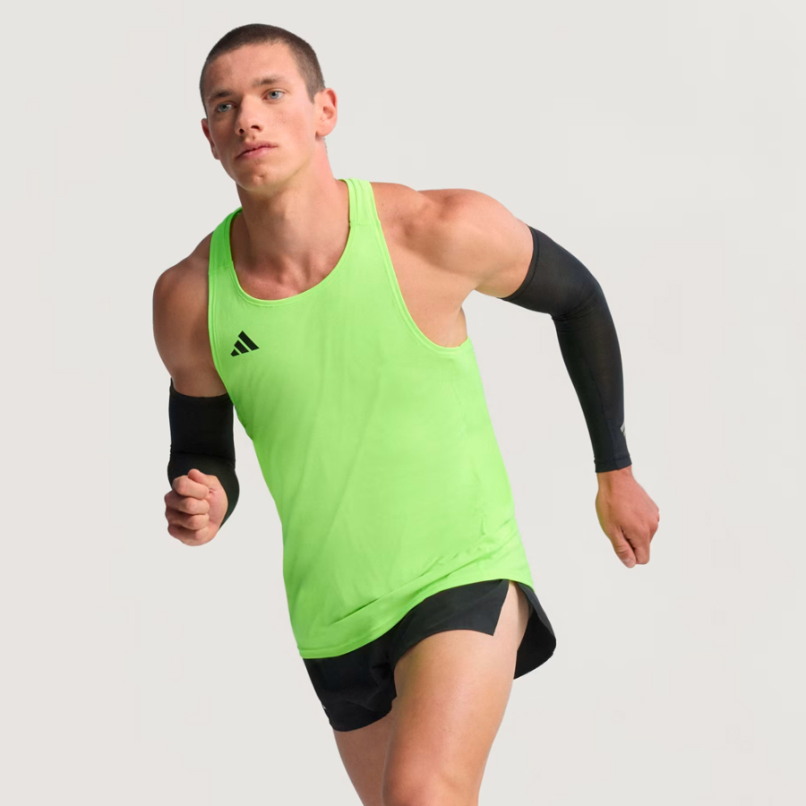 regata-adizero-essentials