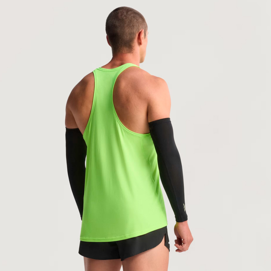 adizero-essentials-tank-top