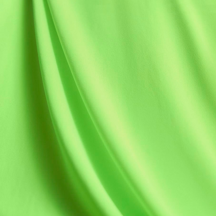 debardeur-adizero-essentials debardeur-adizero-essentials