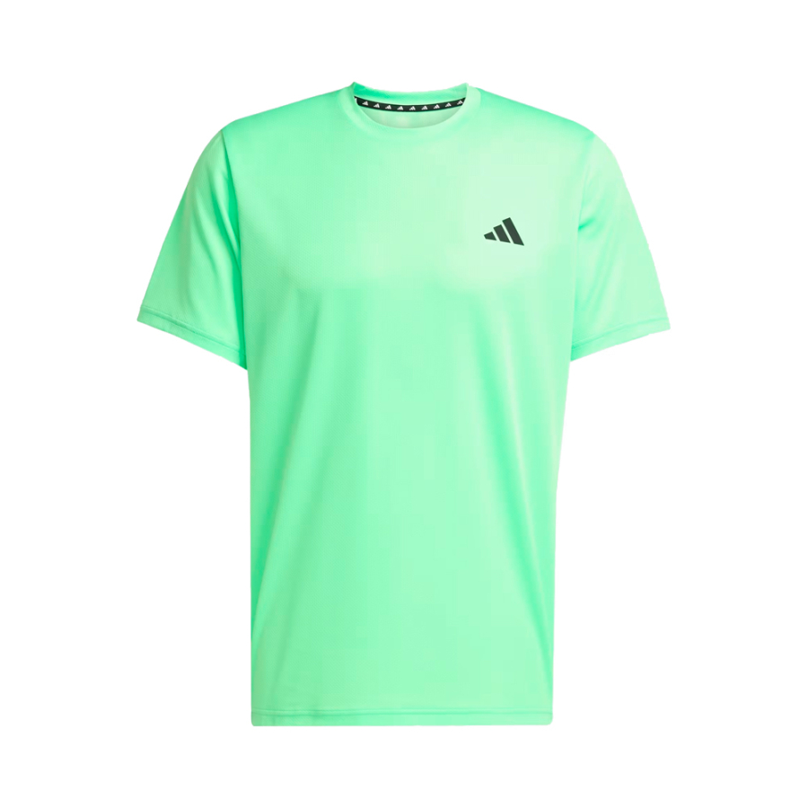 train-essentials-training-t-shirt