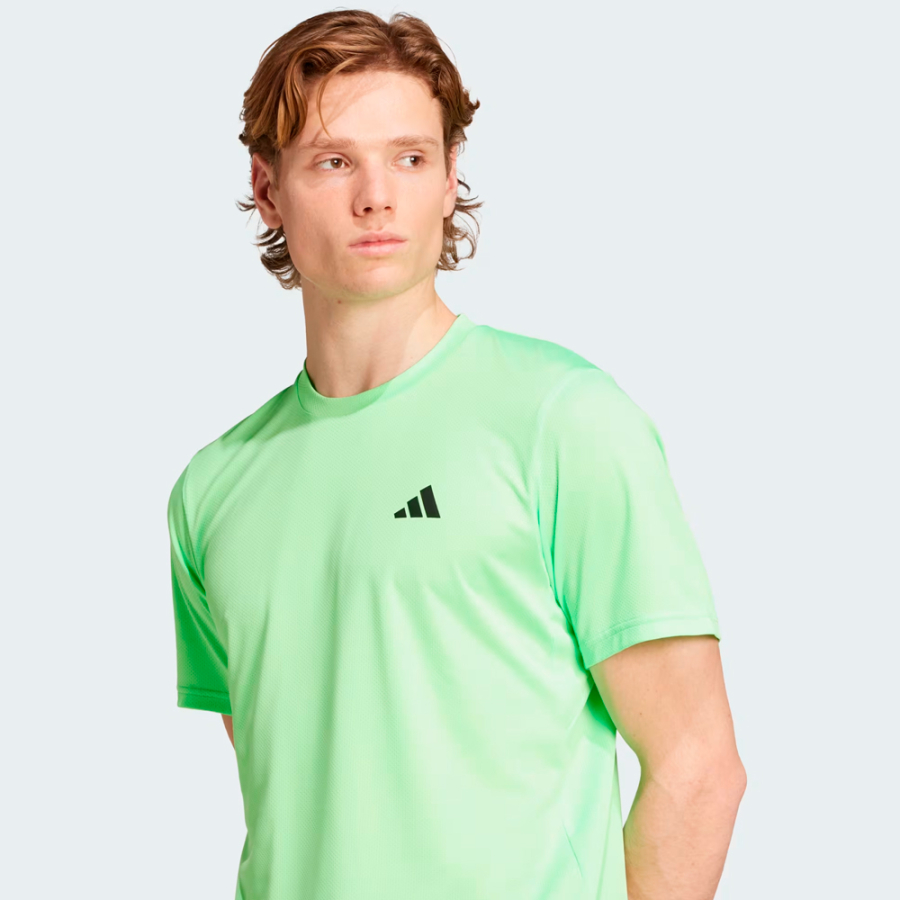 train-essentials-training-t-shirt