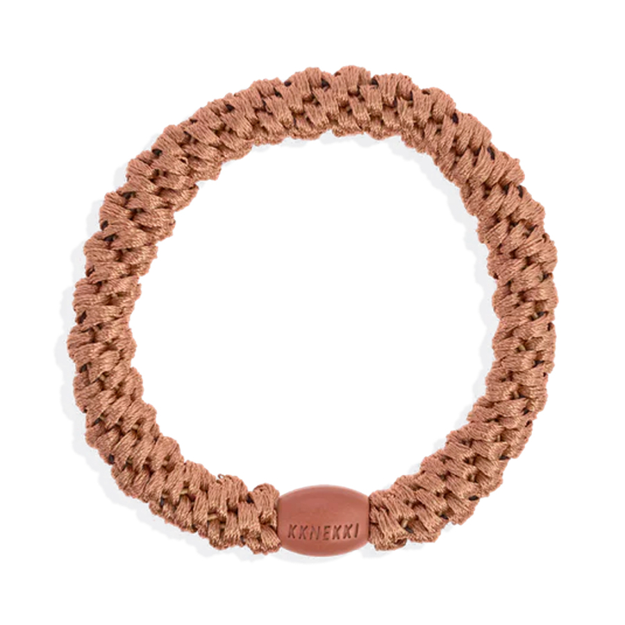 coletero-nougat coletero-nougat