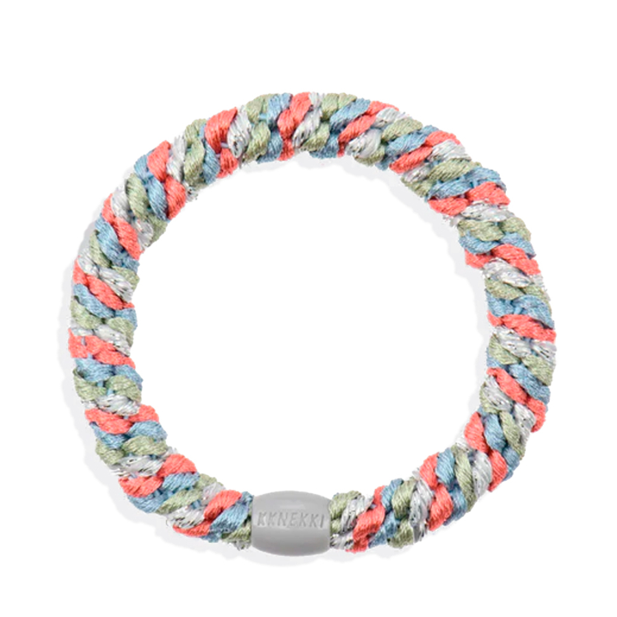 pomerant-mix-scrunchie pomerant-mix-scrunchie