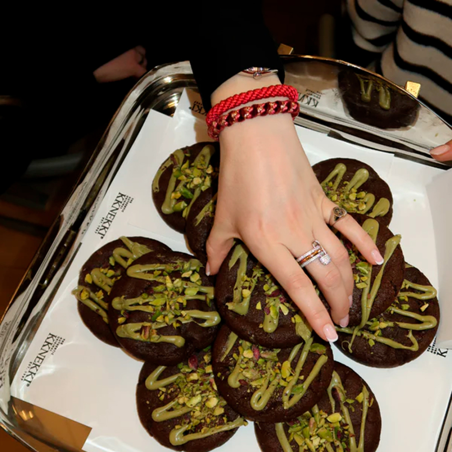 coletero-mix-bordeaux