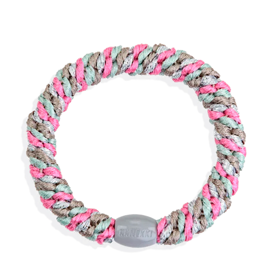 chouchou-melangeant-bubelgum-et-bleu-glace chouchou-melangeant-bubelgum-et-bleu-glace