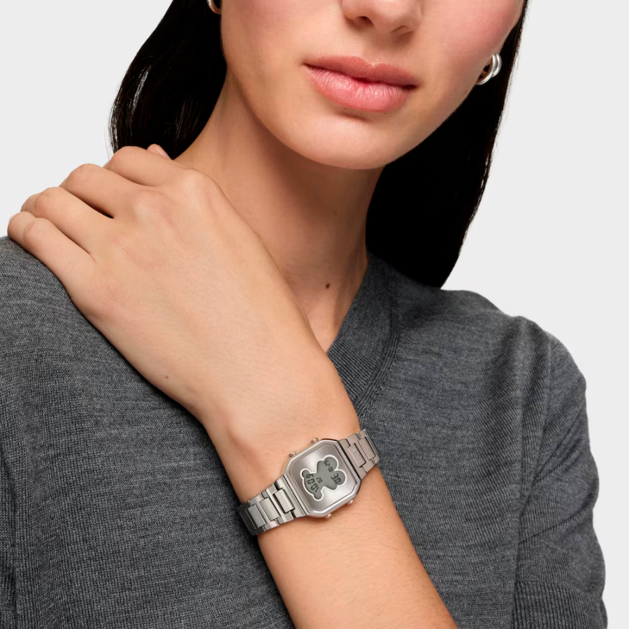 d-bear-mini-digitaluhr-mit-stahlarmband