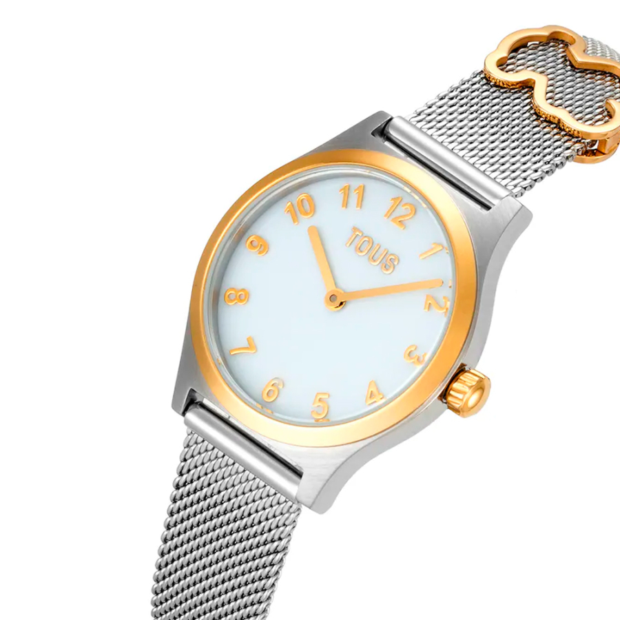 orologio-analogico-epic-icon-kdt-con-bracciale-in-acciaio-e-quadrante-in-madreperla