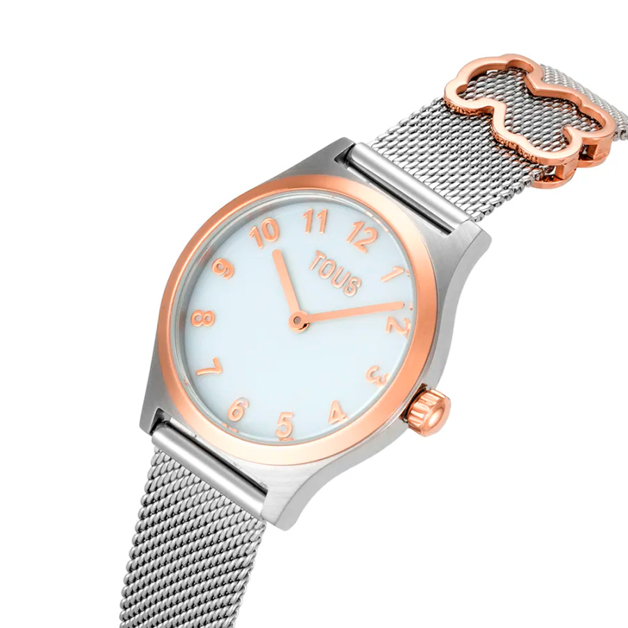epic-icon-kdt-analog-watch-with-steel-bracelet-and-mother-of-pearl-dial