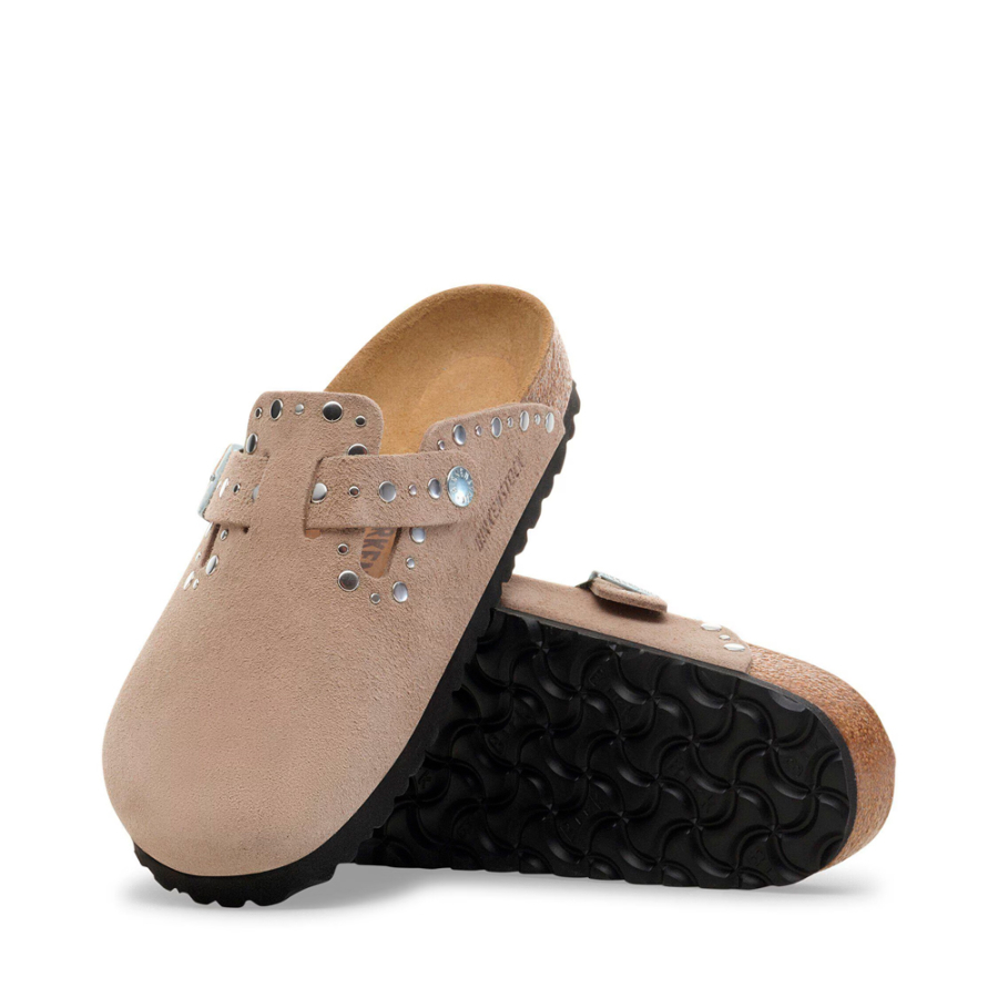 boston-rivets-schmaler-clog