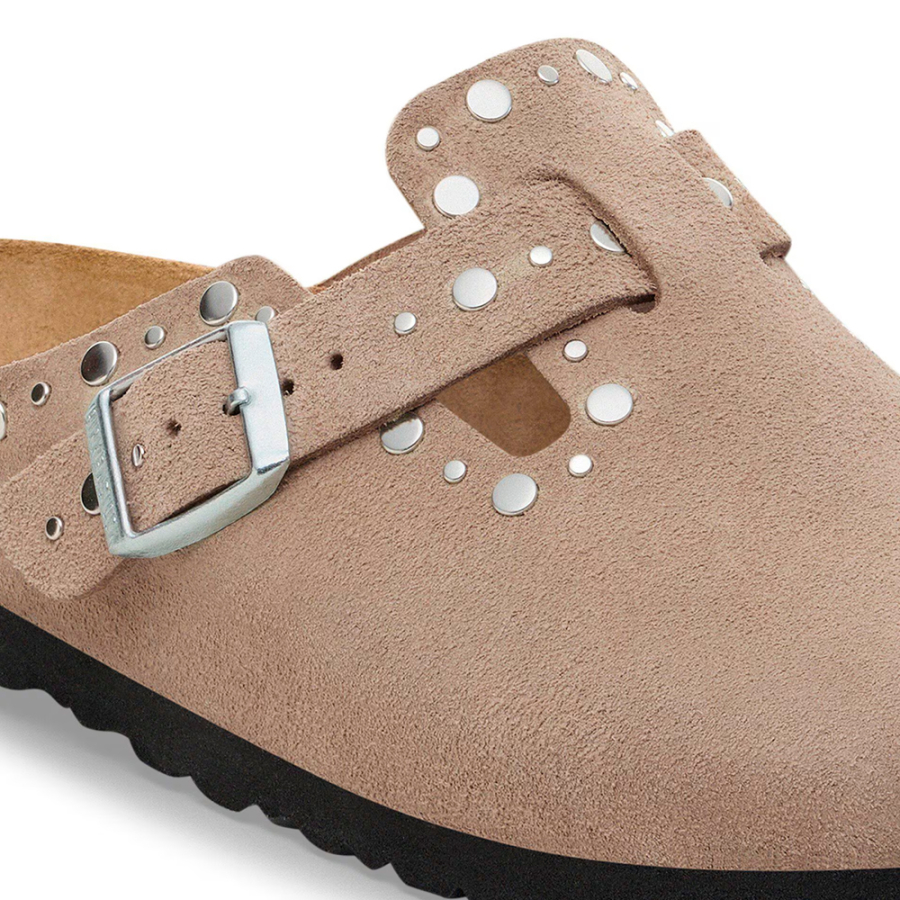 boston-rivets-narrow-clog boston-rivets-narrow-clog
