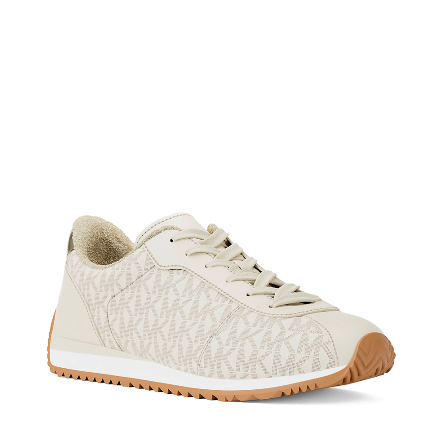 tenis-rhodes-com-logotipo-exclusivo