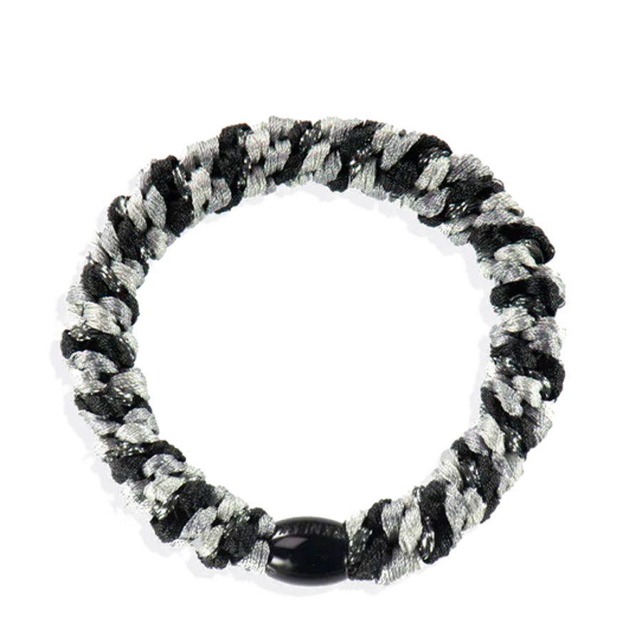 scrunchie-con-mix-di-glitter