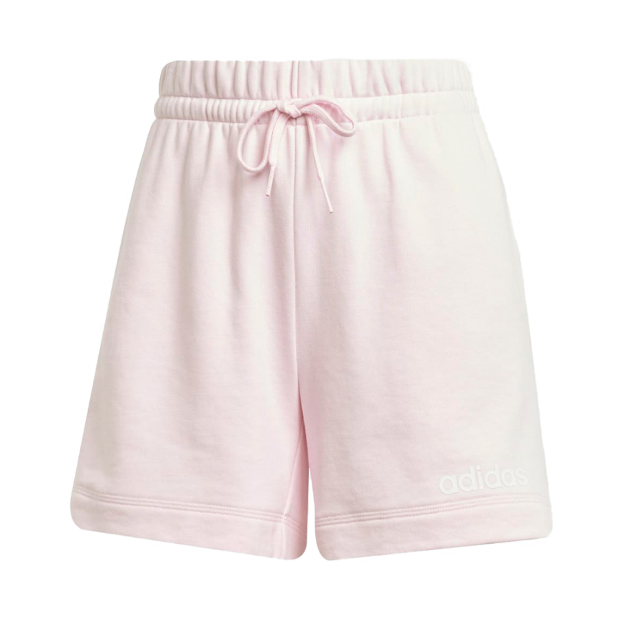 short-essentials-linear-french-terry short-essentials-linear-french-terry