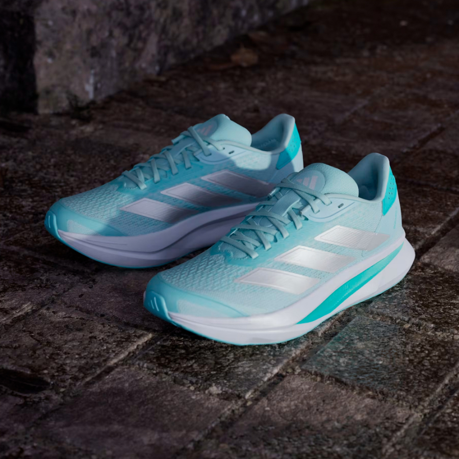 zapatillas-duramo-sl-2-running