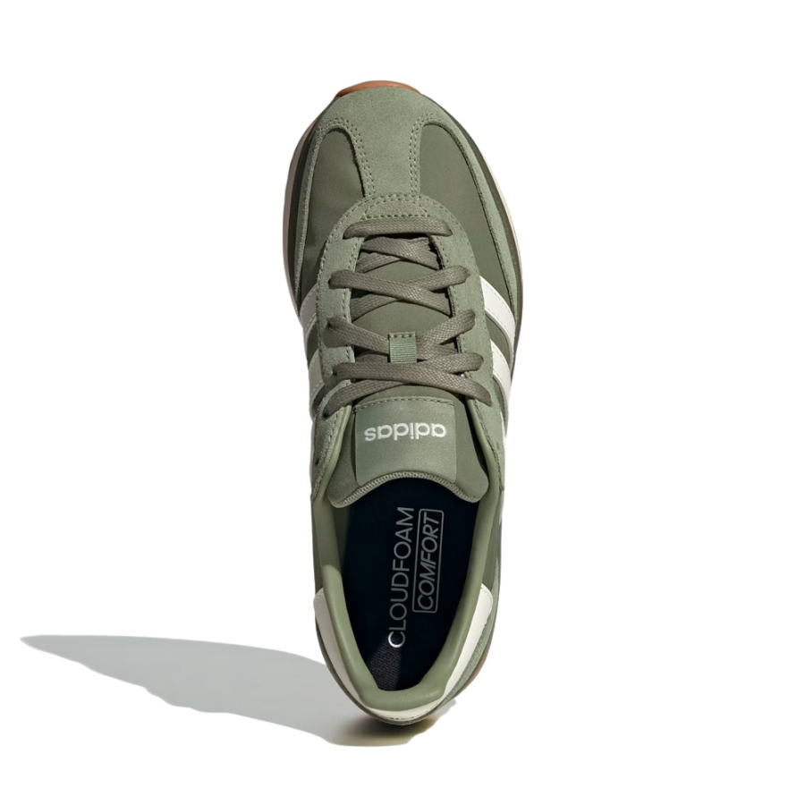 run-70s-20-shoes run-70s-20-shoes