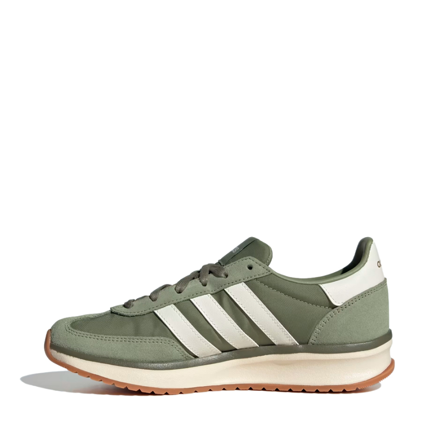 run-70s-20-shoes run-70s-20-shoes