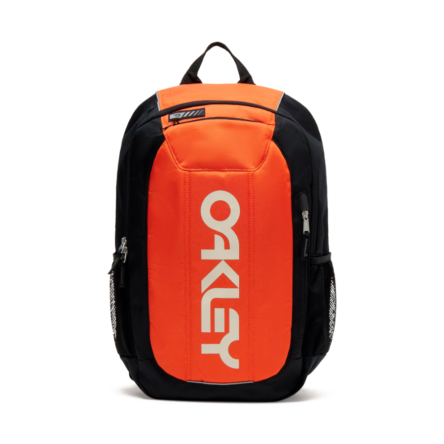 mochila-enduro-20l-30 mochila-enduro-20l-30