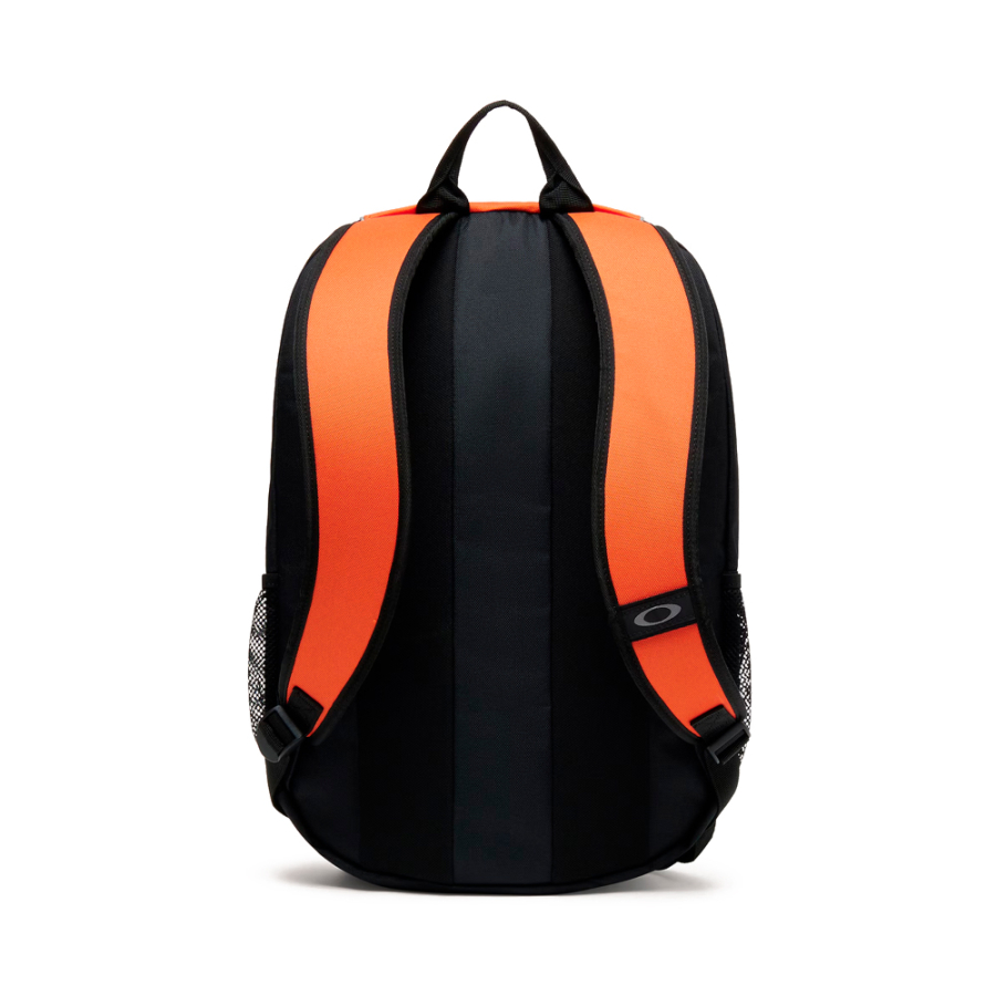 enduro-20l-30-backpack