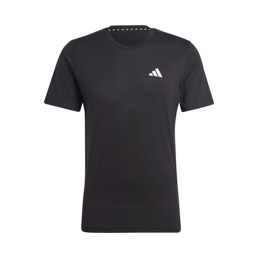 t-shirt-d-entrainement-train-essentials-feelready t-shirt-d-entrainement-train-essentials-feelready