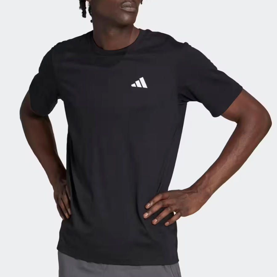 maglietta-da-allenamento-feelready-di-train-essentials