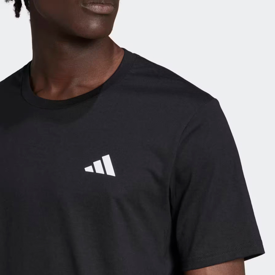 train-essentials-feelready-training-t-shirt train-essentials-feelready-training-t-shirt