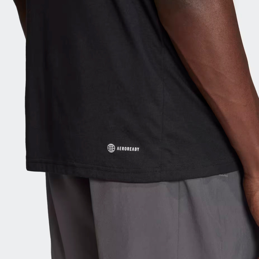 t-shirt-d-entrainement-train-essentials-feelready t-shirt-d-entrainement-train-essentials-feelready