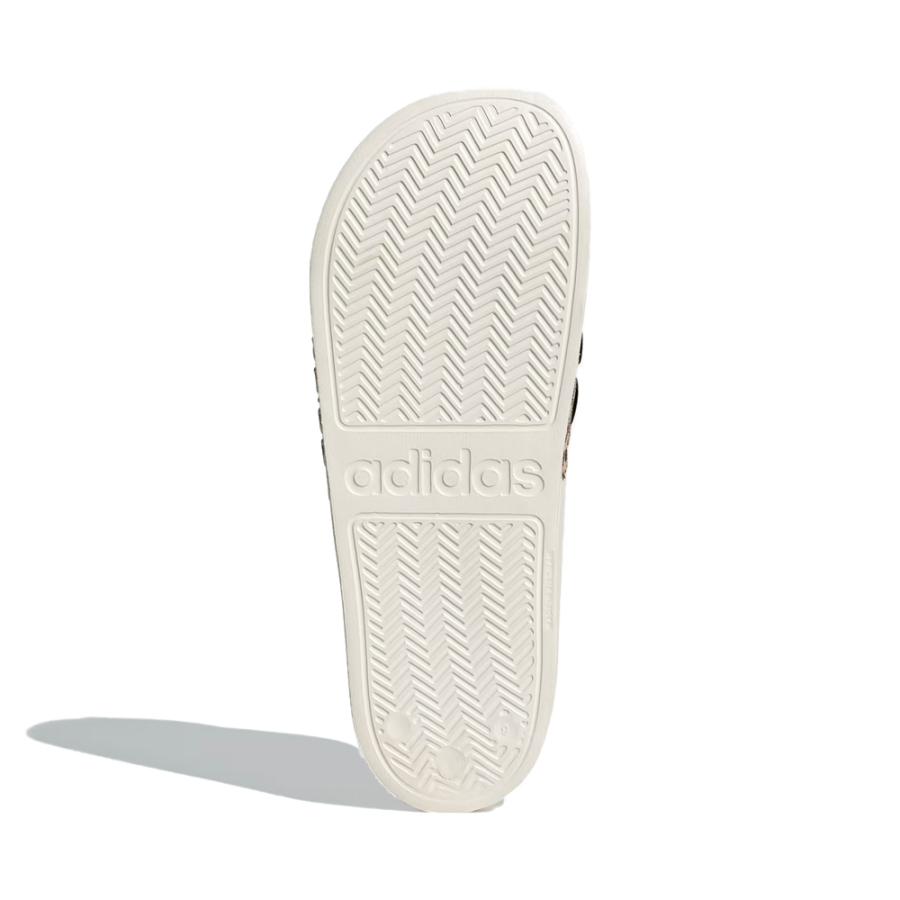 adilette-flip-flops