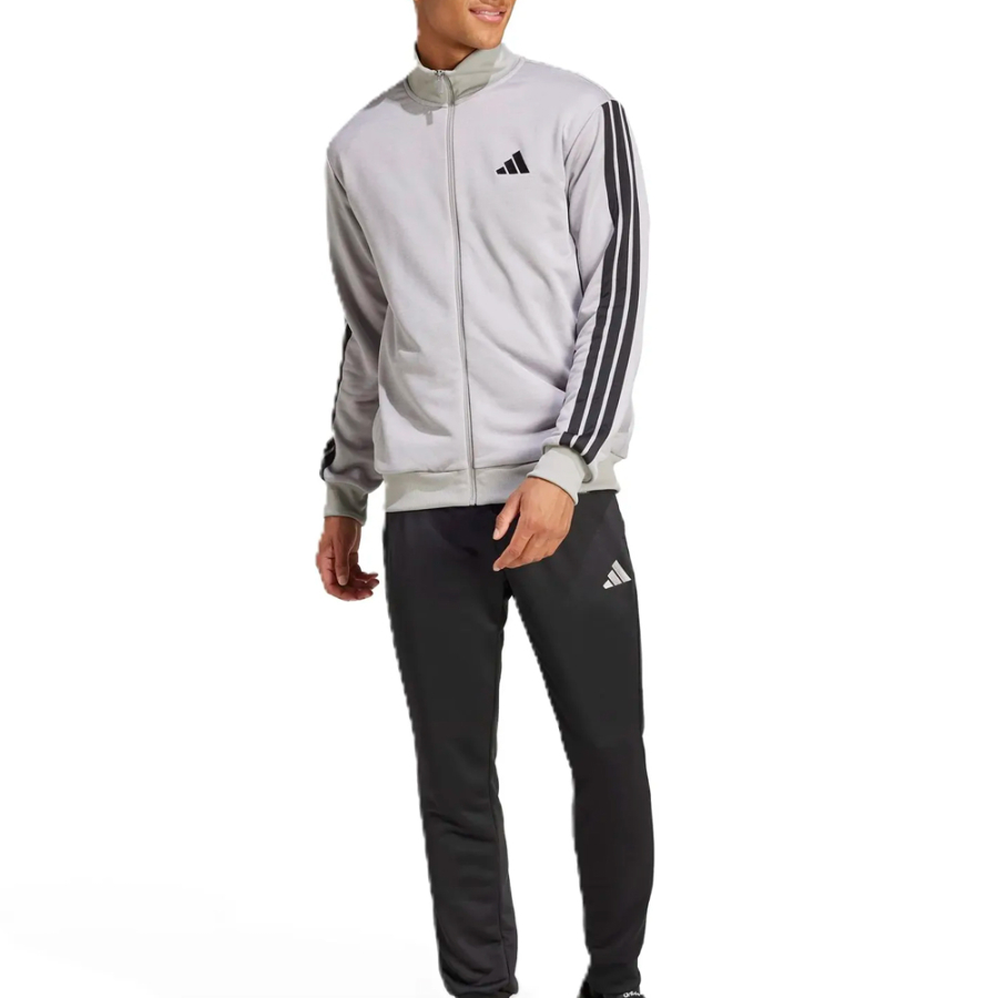 tuta-sportiva-basic-in-spugna-francese