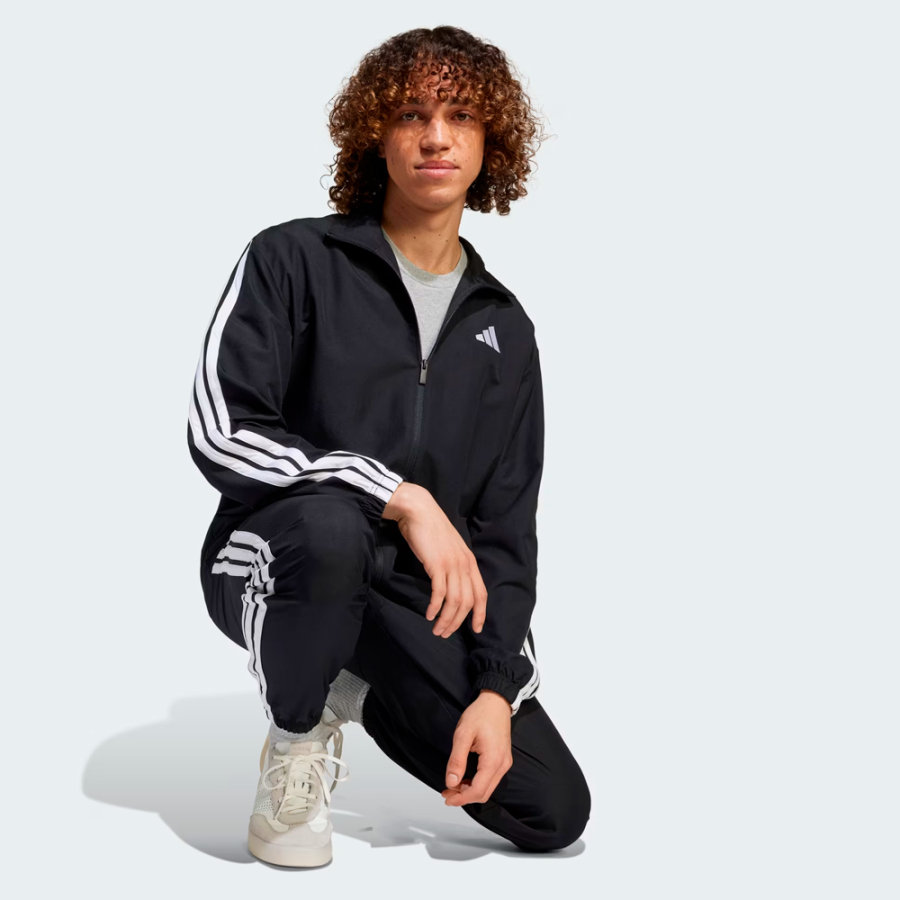 3-stripes-technical-fabric-tracksuit