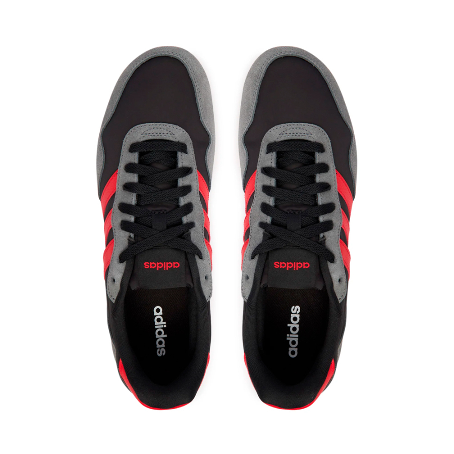 zapatillas-run-60s-40