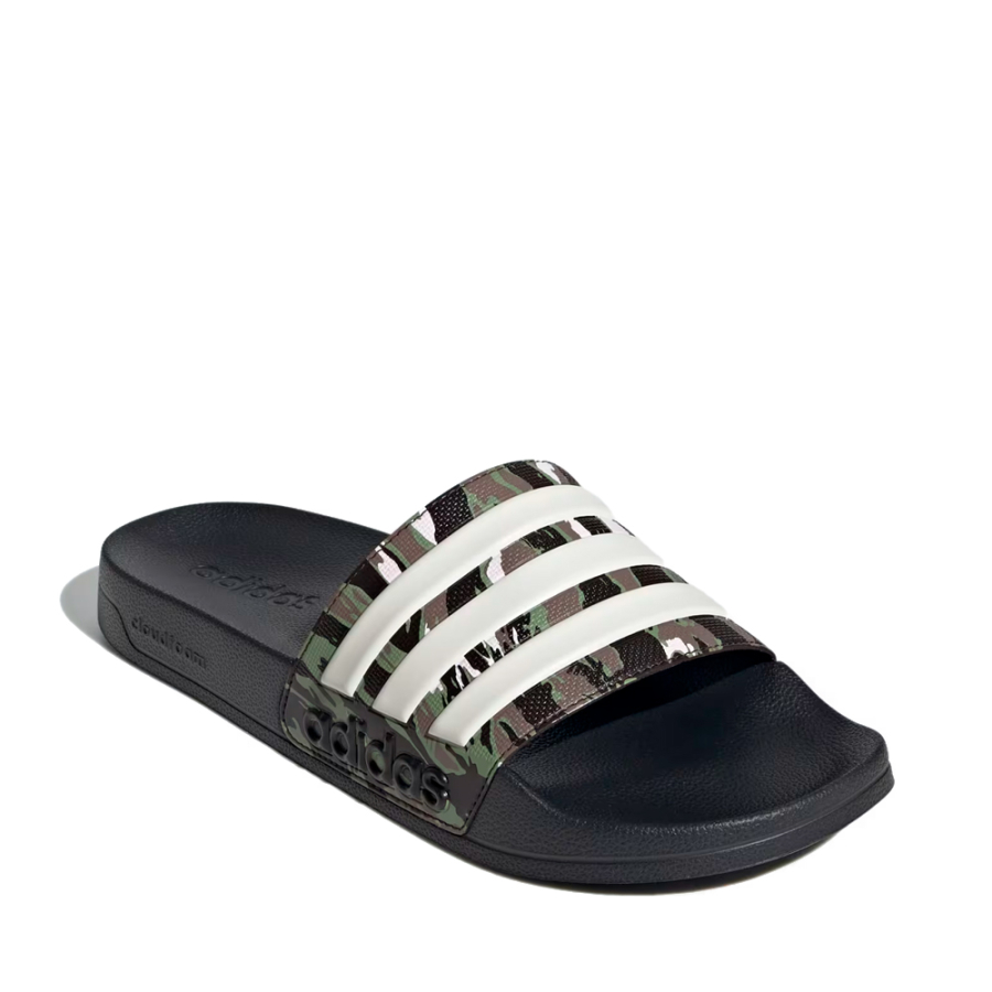 adilette-flip-flops adilette-flip-flops