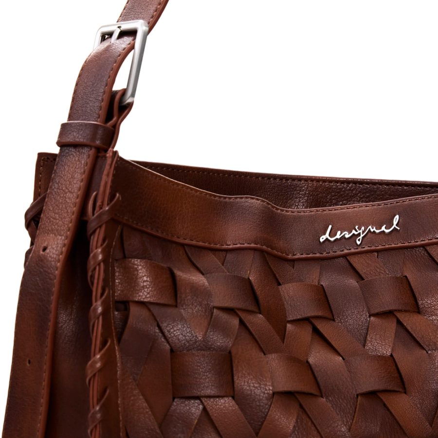 bolsa-trancada-media