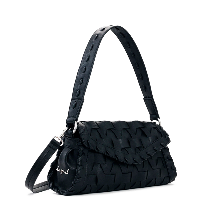 piccola-borsa-intrecciata